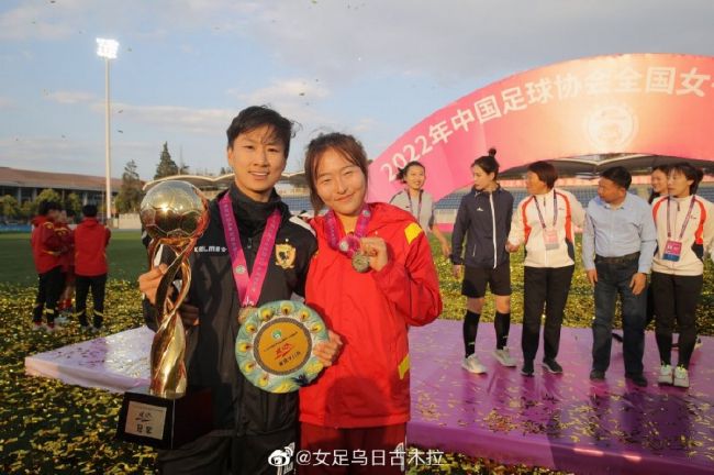 三丰满老师共侍一夫